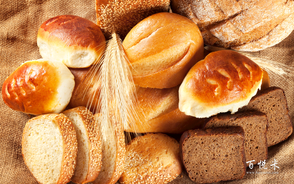 做私房烘焙的前景怎么樣？為什么私房烘焙能受大眾的追捧？